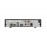 Ресивер DVB-T2 Telefunken TF-DVBT216