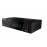 Ресивер DVB-T2 Telefunken TF-DVBT226