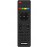 Ресивер DVB-T2 Telefunken TF-DVBT226