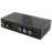 Ресивер DVB-T2 Telefunken TF-DVBT226