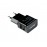Зарядное сетевое сзу USB 2x 2.1A Super Charge SBP-9043