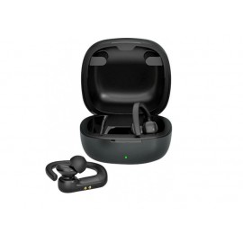 наушники bluetooth QCY T6 TWS