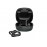 наушники bluetooth QCY T6 TWS