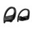 наушники bluetooth QCY T6 TWS