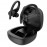 наушники bluetooth QCY T6 TWS