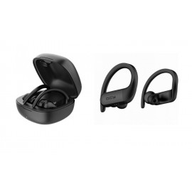 наушники bluetooth QCY T6 TWS
