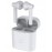 наушники bluetooth QCY T7 TWS