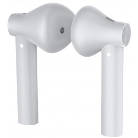 наушники bluetooth QCY T7 TWS