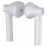 наушники bluetooth QCY T7 TWS