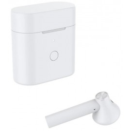 наушники bluetooth QCY T7 TWS