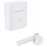 наушники bluetooth QCY T7 TWS