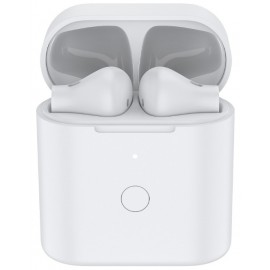 наушники bluetooth QCY T7 TWS