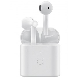 наушники bluetooth QCY T7 TWS