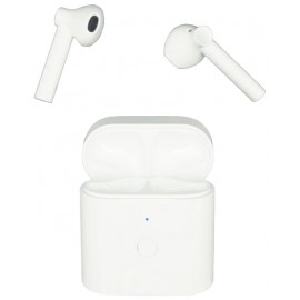 наушники bluetooth QCY T7 TWS