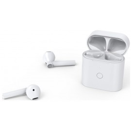 наушники bluetooth QCY T7 TWS