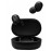 Наушники Bluetooth Xiaomi Mi Earbuds Basic 2 TWS orig