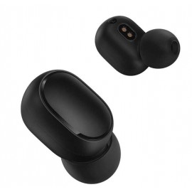 Наушники Bluetooth Xiaomi Mi Earbuds Basic 2 TWS orig
