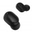 Наушники Bluetooth Xiaomi Mi Earbuds Basic 2 TWS orig