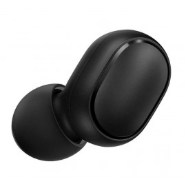 Наушники Bluetooth Xiaomi Mi Earbuds Basic 2 TWS orig