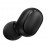 Наушники Bluetooth Xiaomi Mi Earbuds Basic 2 TWS orig