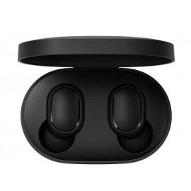 Наушники Bluetooth Xiaomi Mi Earbuds Basic 2 TWS orig