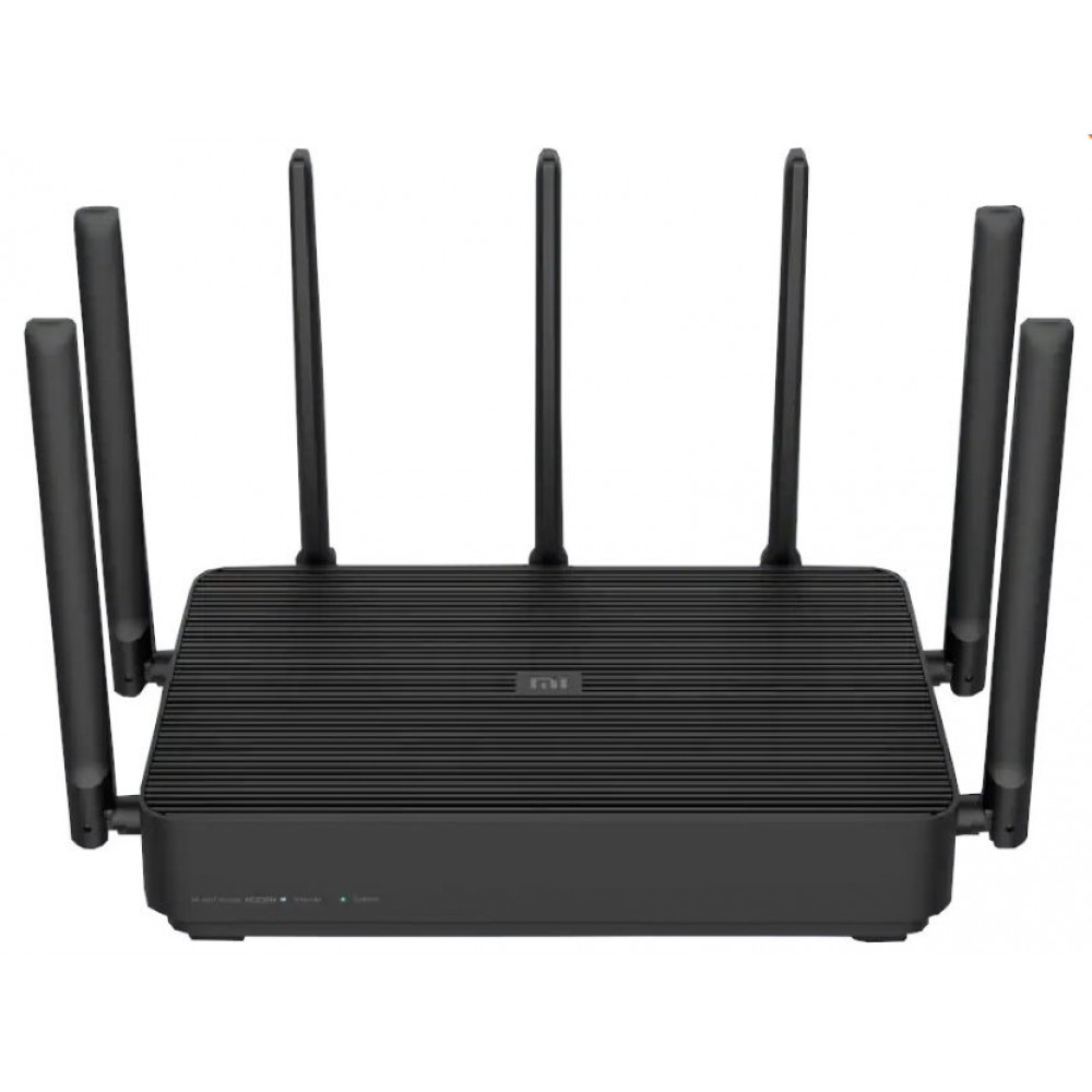 Роутер WiFi Xiaomi AC2350