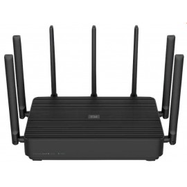 Роутер WiFi Xiaomi AC2350