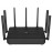 Роутер WiFi Xiaomi AC2350