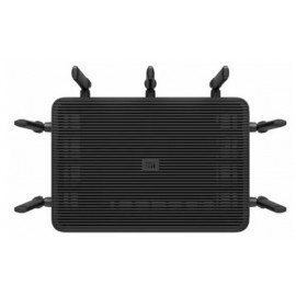 Роутер WiFi Xiaomi AC2350