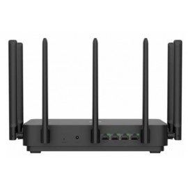 Роутер WiFi Xiaomi AC2350
