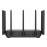 Роутер WiFi Xiaomi AC2350