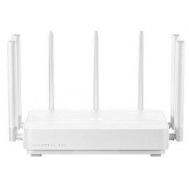 Роутер WiFi Xiaomi AC2350