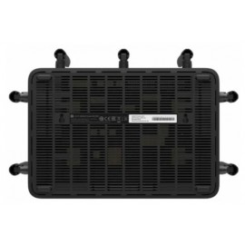 Роутер WiFi Xiaomi AC2350