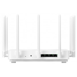Роутер WiFi Xiaomi AC2350