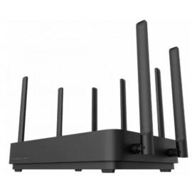 Роутер WiFi Xiaomi AC2350