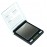 Весы карманные 100g 0.01g ювелирные Digitalwaage Uniweigh 408