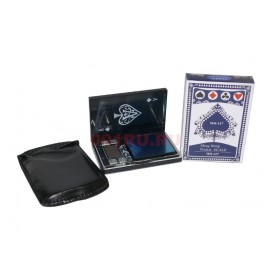 Весы карманные 200g 0.01g 500g 0.1g MH-127 ювелирные