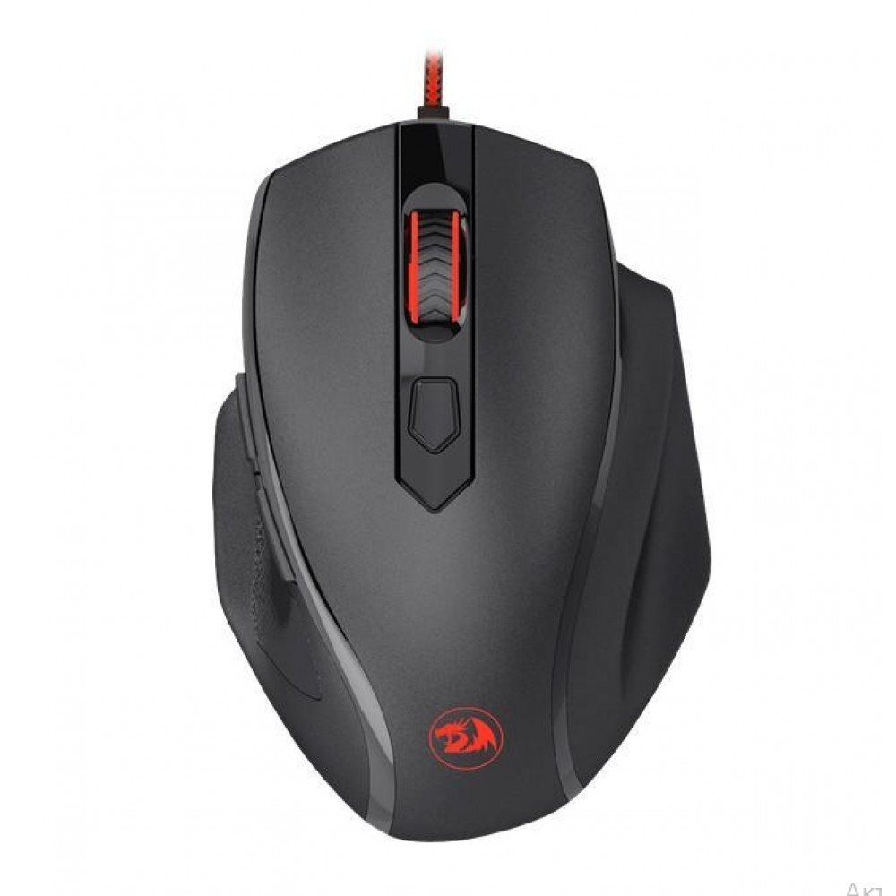 Мышка игровая Redragon Tiger 2