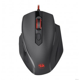 Мышка игровая Redragon Tiger 2