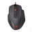 Мышка игровая Redragon Tiger 2