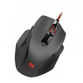 Мышка игровая Redragon Tiger 2