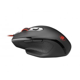 Мышка игровая Redragon Tiger 2