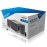 Колонки PC Smartbuy Goliath SBS-520 2.1 серый