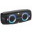 Колонка Bluetooth Mp3 Hopestar A6 Party Led