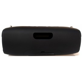 Колонка Bluetooth Mp3 Hopestar A6 Party Led