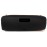 Колонка Bluetooth Mp3 Hopestar A6 Party Led