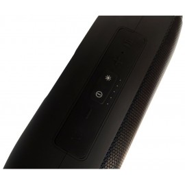 Колонка Bluetooth Mp3 Hopestar A6 Party Led