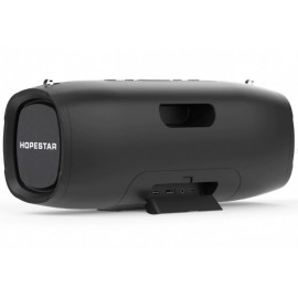 Колонка Bluetooth Mp3 Hopestar A6 Party Led