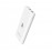 Power bank Borofone Bt31 10000 с беспров зарядкой