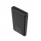 Power bank Borofone Bt31 10000 с беспров зарядкой